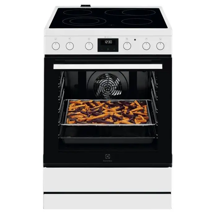 ELECTROLUX LKR64022AW
