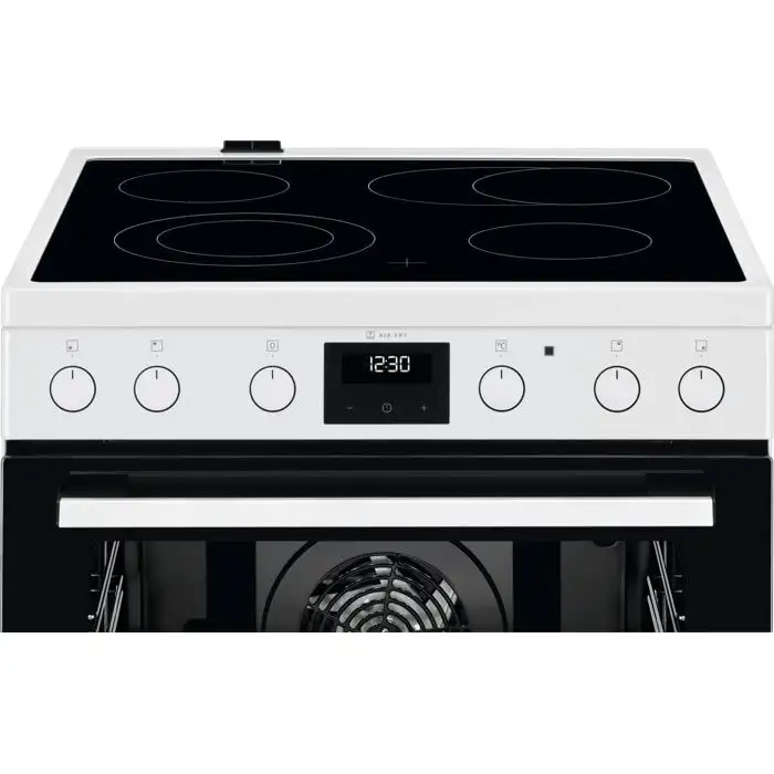 ELECTROLUX LKR64022AW