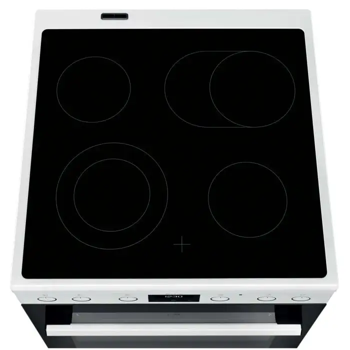 ELECTROLUX LKR64022AW