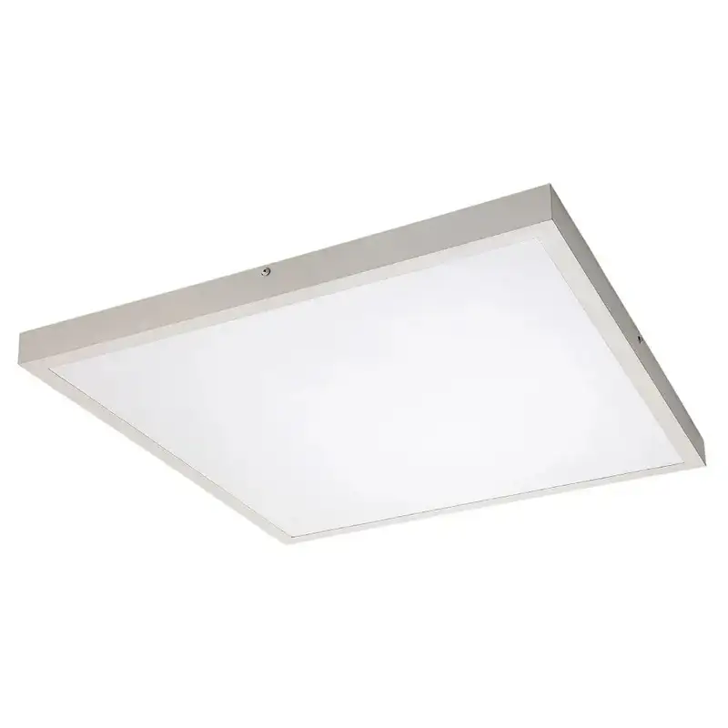 RABALUX Damek2 plafonjera LED40W 60x60cm