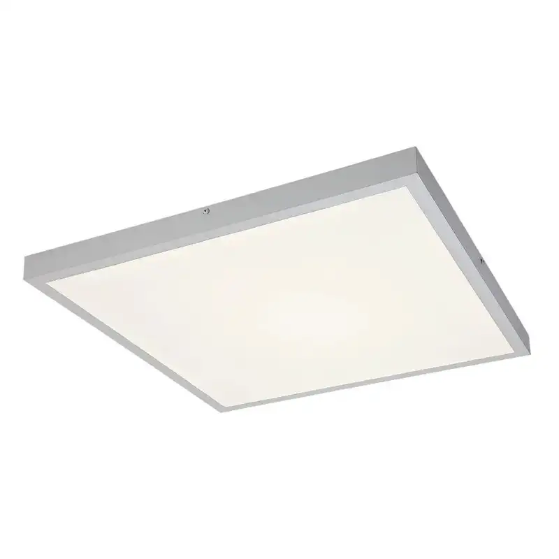 RABALUX Damek2 plafonjera LED40W 60x60cm