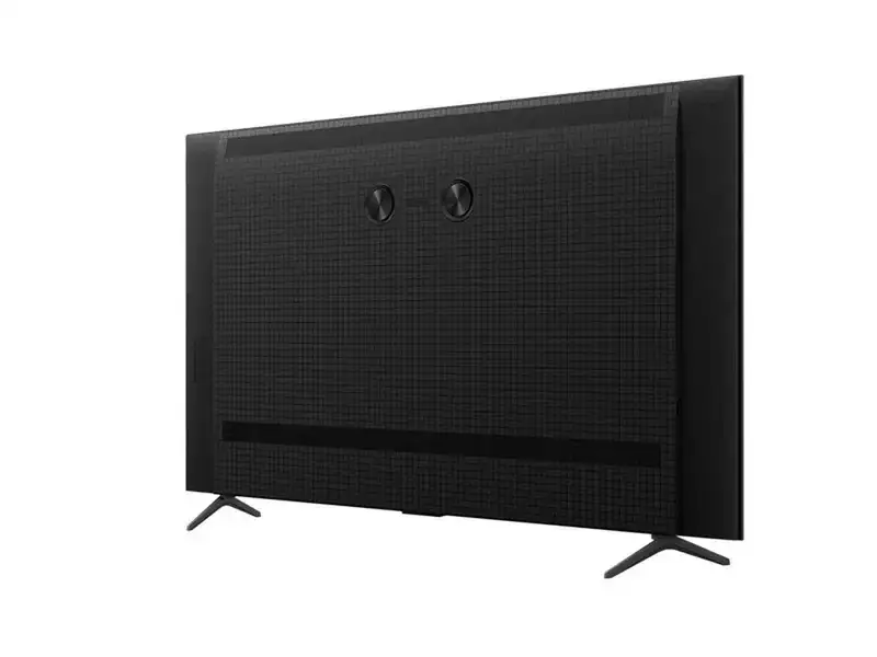 TCL 75C6KS MiniLED