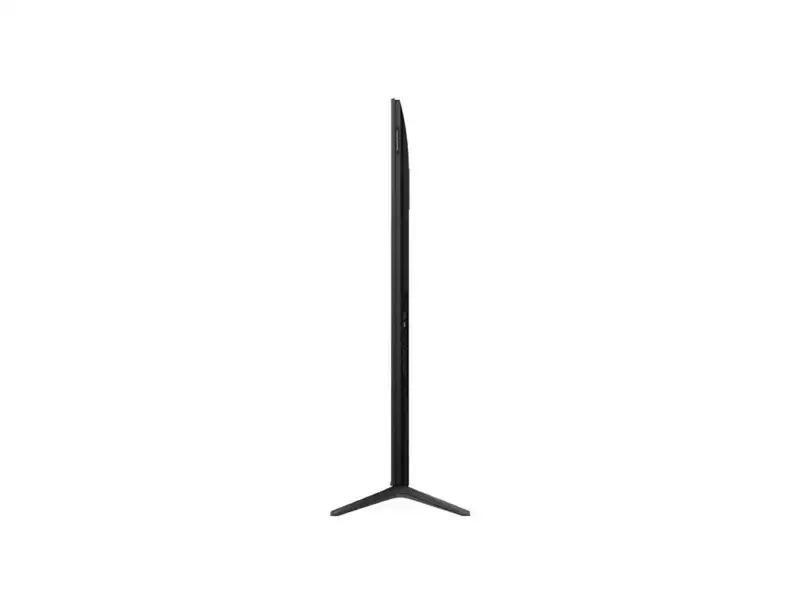 TCL 75C6KS MiniLED