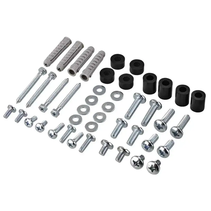 HAMA LCD TILT 32-75 40kg