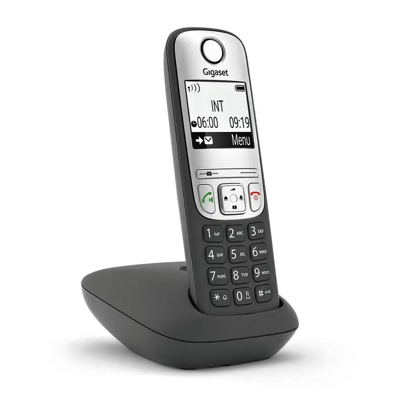 GIGASET A690
