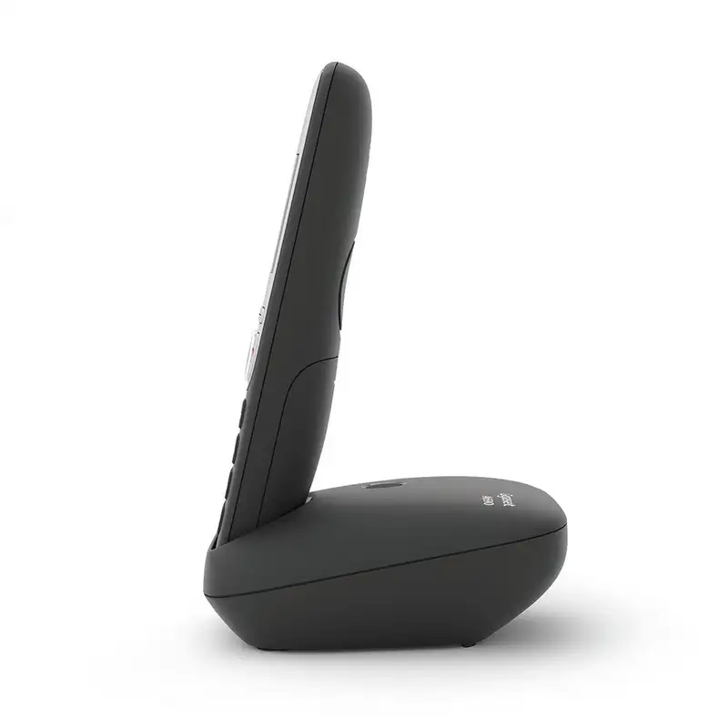 GIGASET A690