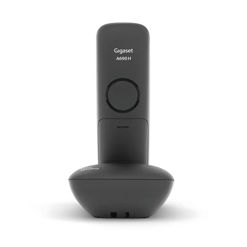 GIGASET A690
