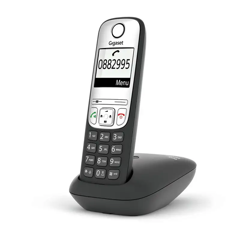 GIGASET A690