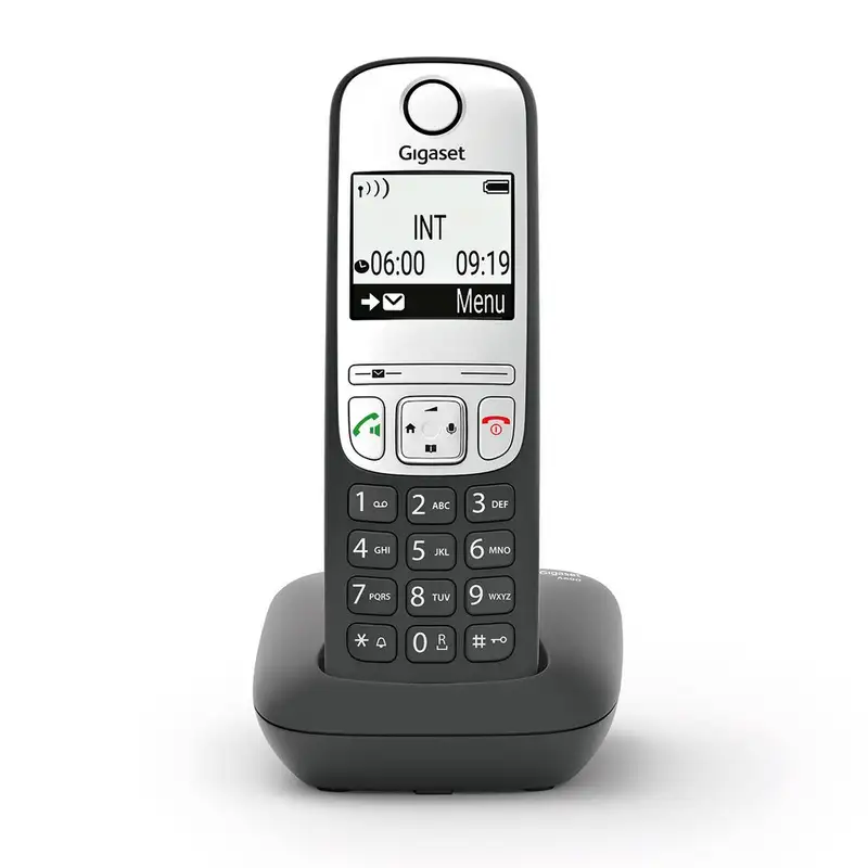 GIGASET A690
