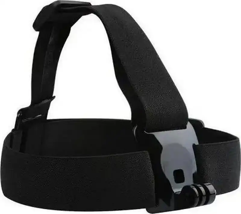 SJCAM TRAKA ZA GLAVU