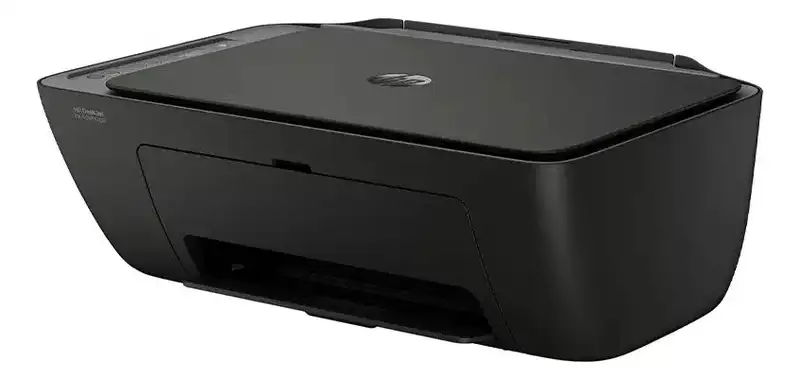 HP DeskJet Ink Advantage 2976 All-in-One Printer (B18K0C)
