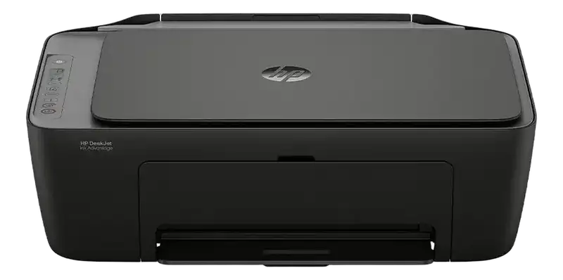 HP DeskJet Ink Advantage 2976 All-in-One Printer (B18K0C) HP DeskJet Ink Advantage 2976 All-in-One Printer (B18K0C)