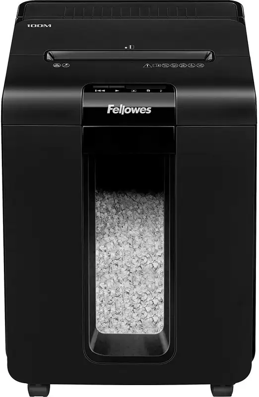 FELLOWES 100M Automax 4629201