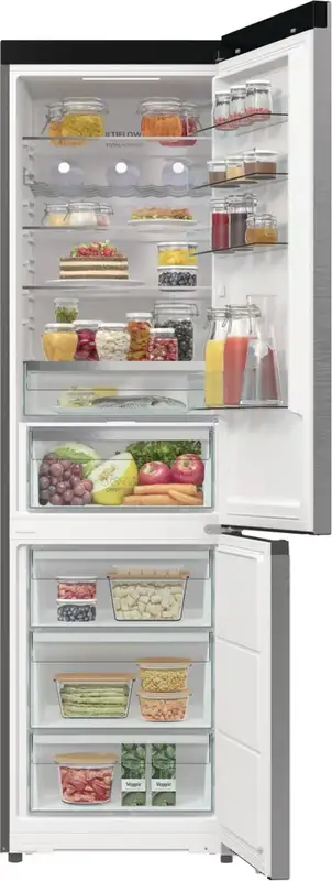 GORENJE NRB 620 C61X4WFE