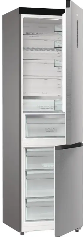 GORENJE NRB 620 C61X4WFE