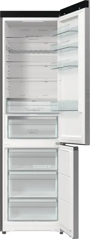 GORENJE NRB 620 C61X4WFE