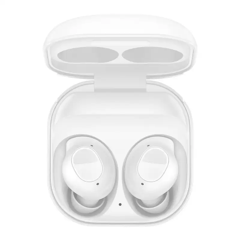SAMSUNG Galaxy Buds FE White SM-R400-NZW