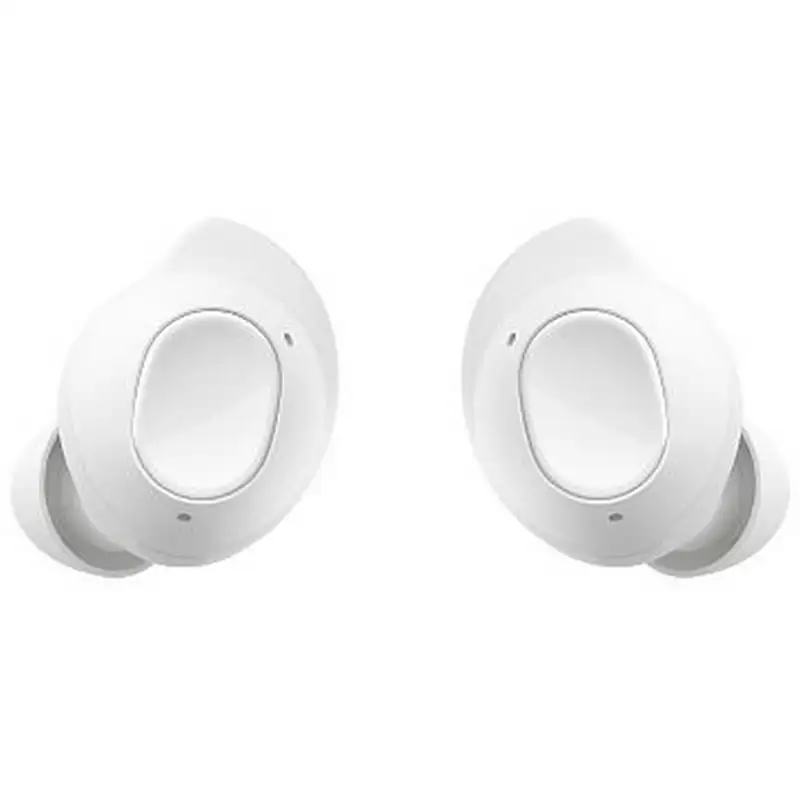 SAMSUNG Galaxy Buds FE White SM-R400-NZW