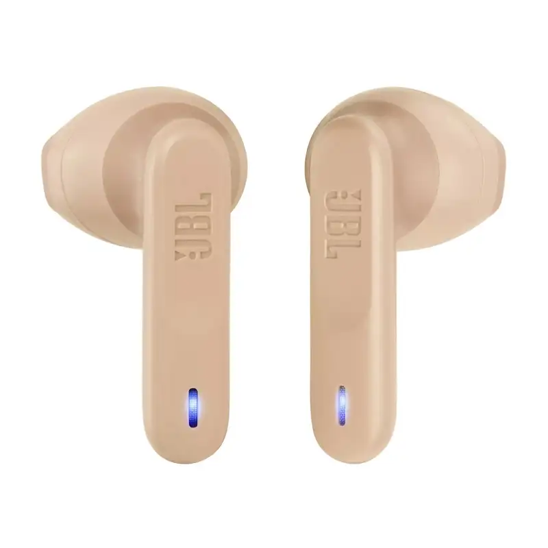 JBL WAVE FLEX TWS BE