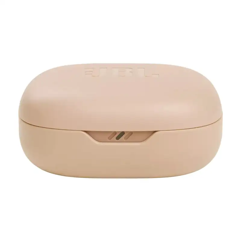 JBL WAVE FLEX TWS BE