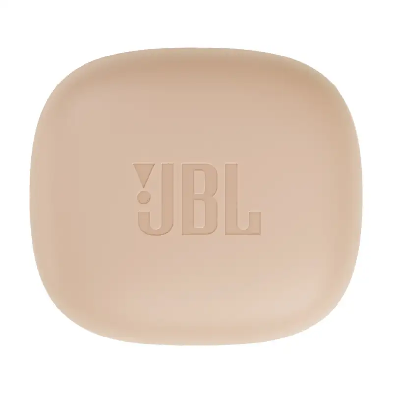 JBL WAVE FLEX TWS BE