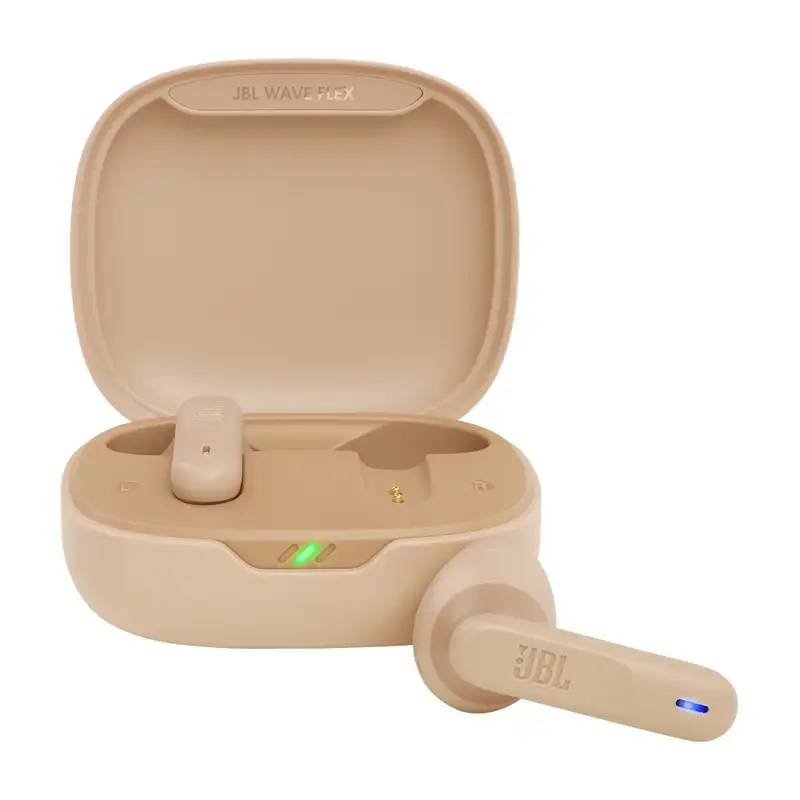 JBL WAVE FLEX TWS BE
