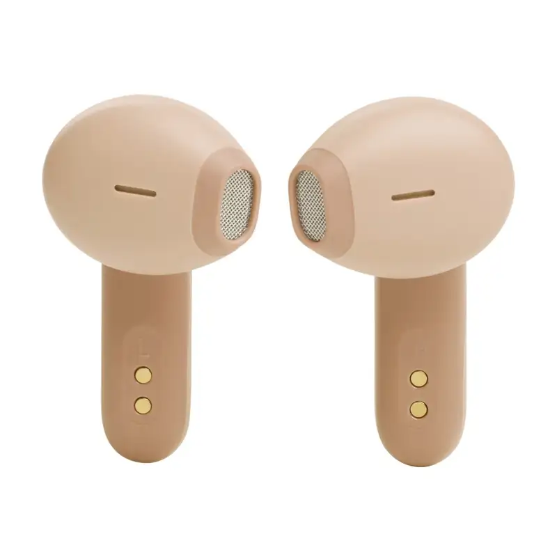 JBL WAVE FLEX TWS BE