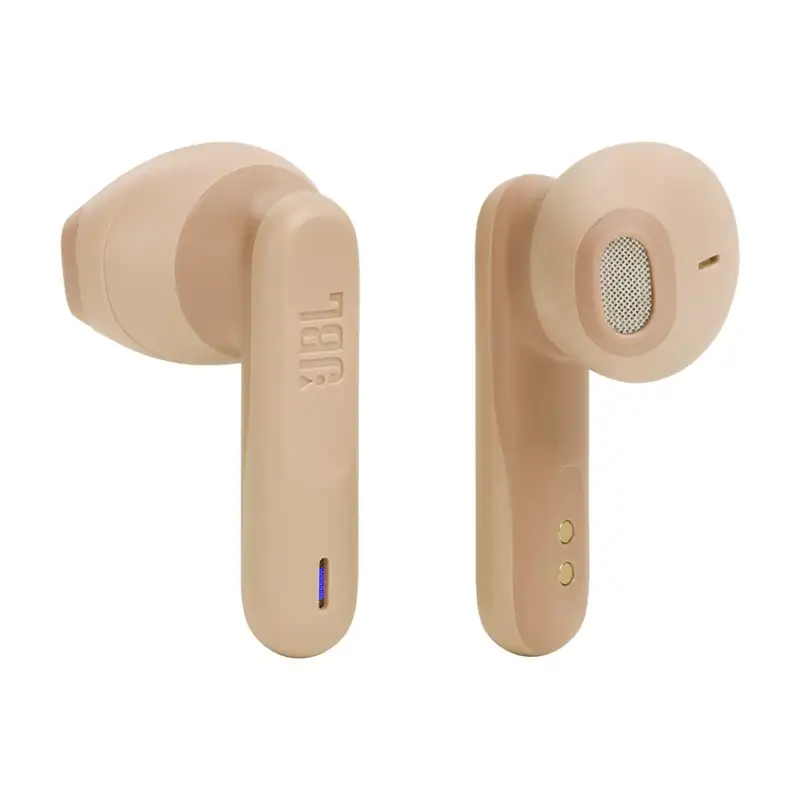 JBL WAVE FLEX TWS bez