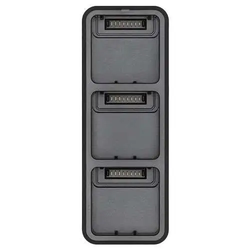 DJI Punjac za Mavic 3 charging Hub