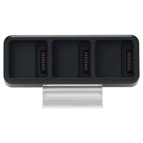 DJI Punjac za Mavic 3 charging Hub