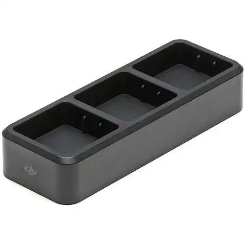 DJI Punjac za Mavic 3 charging Hub
