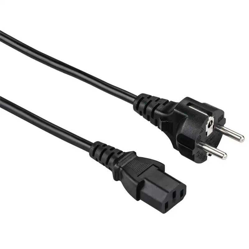 HAMA  KABL ZA NAPAJANJE RACUNARA 220V