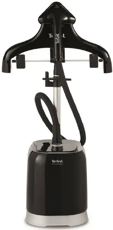 TEFAL IT3480