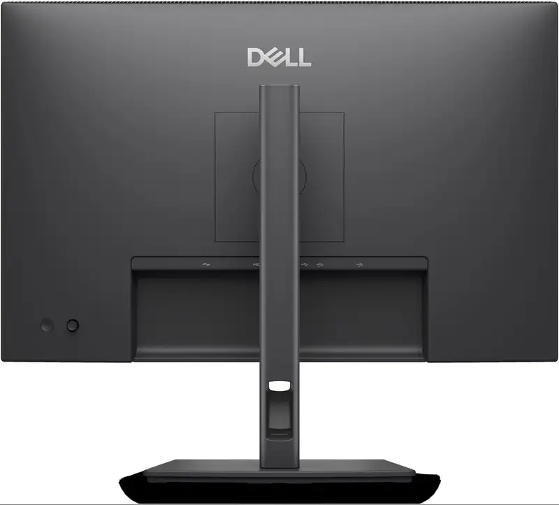 DELL P2426