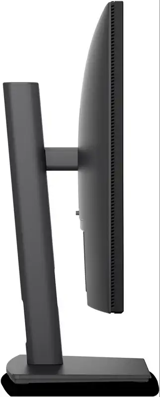 DELL P2426