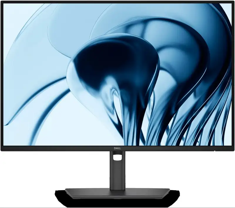 DELL P2426