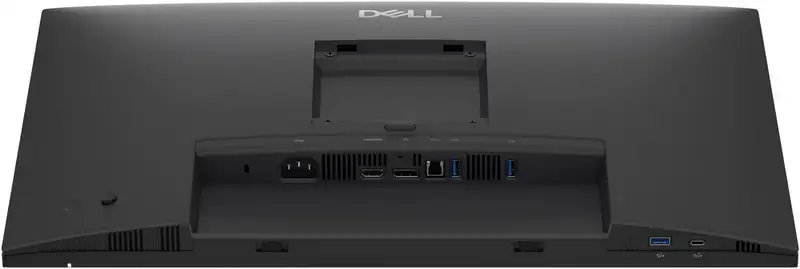 DELL P2426