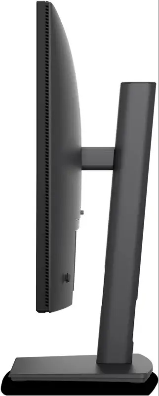 DELL P2426