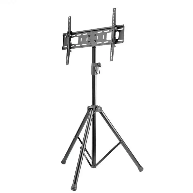 S-BOX FST 846