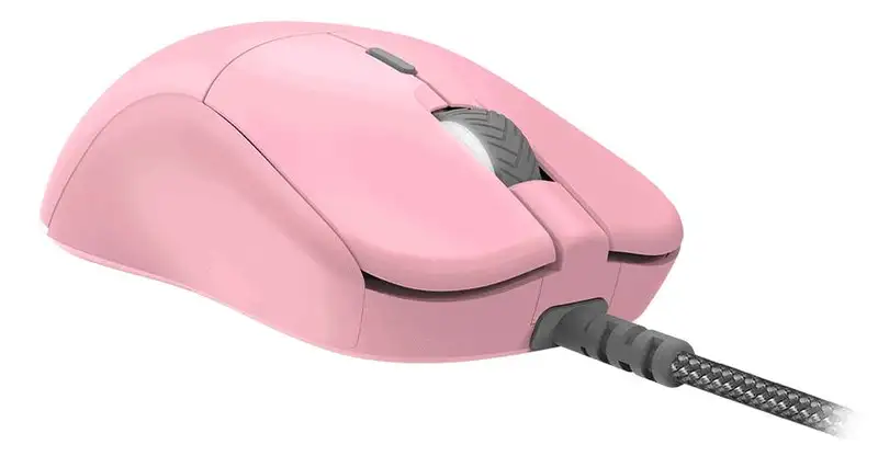 FANTECH UX3 Helios Sakura