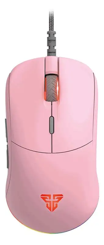 FANTECH UX3 Helios Sakura