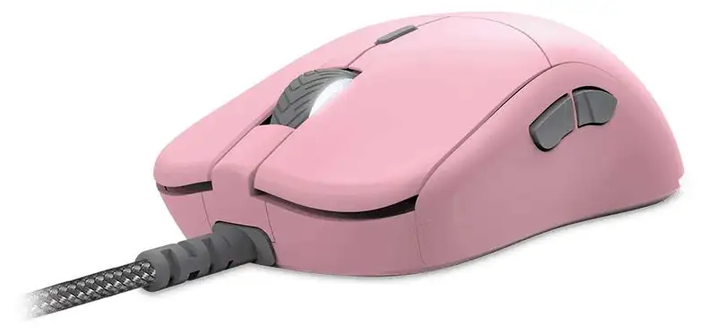 FANTECH UX3 Helios Sakura