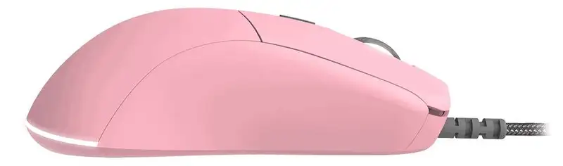 FANTECH UX3 Helios Sakura