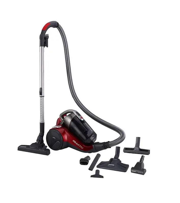 HOOVER RC81-RC25 011