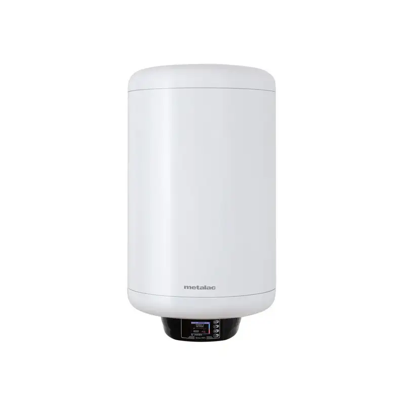 METALAC SIRIUS MB P80 W