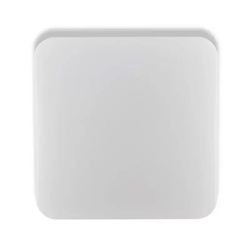 OSRAM  kvadratna plafonjera IP20 36W 3000k