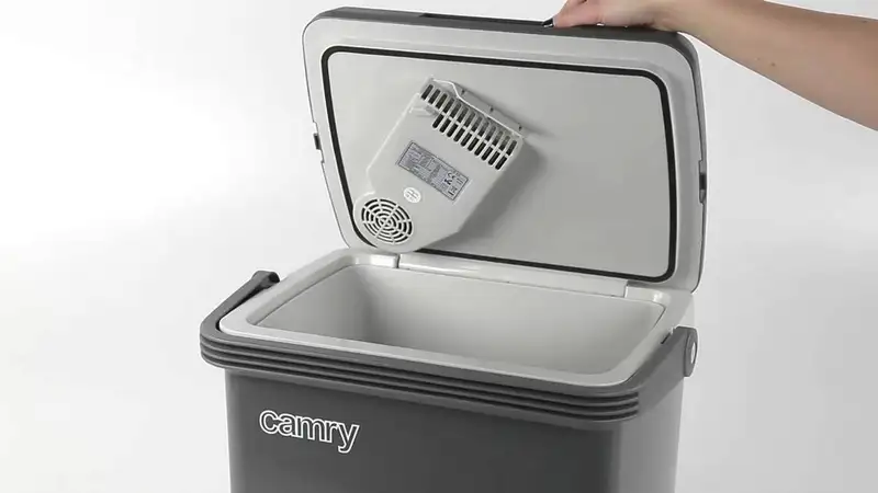CAMRY CR93