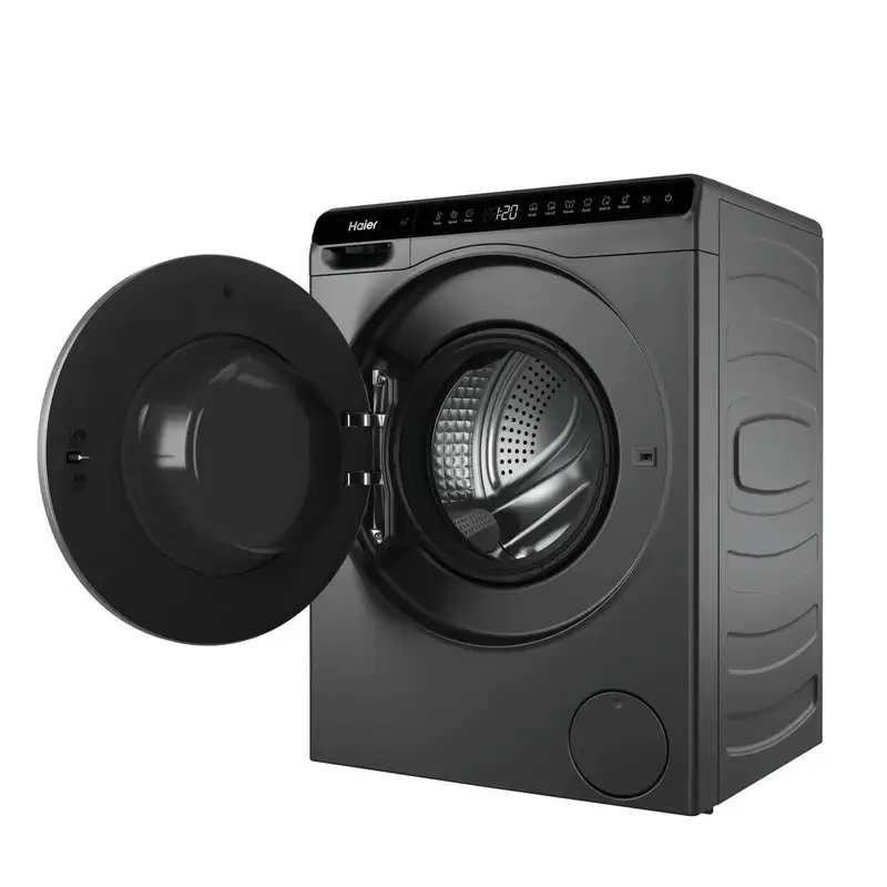 HAIER HW50-BP12307GU1S