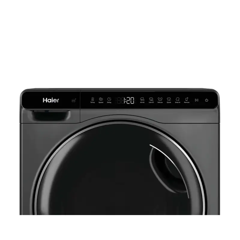 HAIER HW50-BP12307GU1S