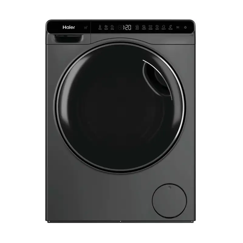 HAIER HW50-BP12307GU1S